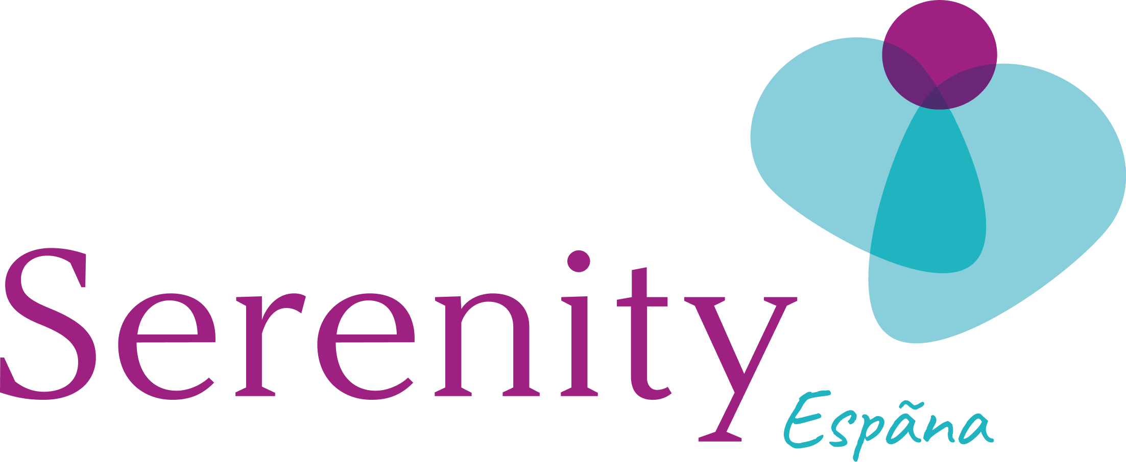 serenity-espana